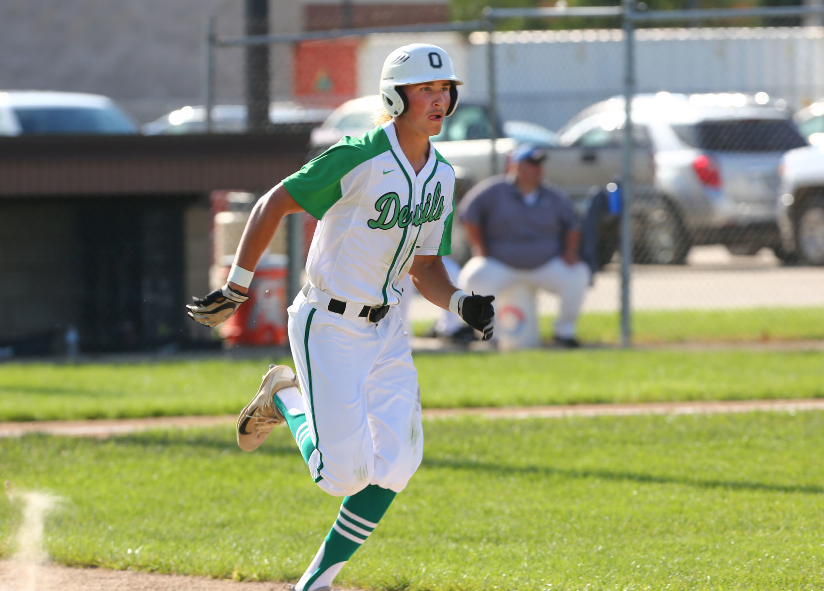 07.05.2019 Osage vs North Fayette Valley (18).jpg